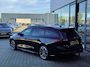 Ford Focus 1.0 EcoBoost Hybrid ST Line X - adaptive cruise - stoel/stuur verwarm - camera