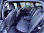 Ford Focus 1.0 EcoBoost Hybrid ST Line X - adaptive cruise - stoel/stuur verwarm - camera