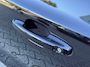 Ford Focus 1.0 EcoBoost Hybrid ST Line X - adaptive cruise - stoel/stuur verwarm - camera