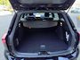 Ford Focus 1.0 EcoBoost Hybrid ST Line X - adaptive cruise - stoel/stuur verwarm - camera