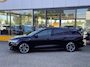Ford Focus 1.0 EcoBoost Hybrid ST Line X - adaptive cruise - stoel/stuur verwarm - camera
