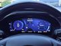 Ford Focus 1.0 EcoBoost Hybrid ST Line X - adaptive cruise - stoel/stuur verwarm - camera