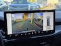 Ford Focus 1.0 EcoBoost Hybrid ST Line X - adaptive cruise - stoel/stuur verwarm - camera