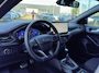 Ford Focus 1.0 EcoBoost Hybrid ST Line X - adaptive cruise - stoel/stuur verwarm - camera