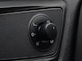 Skoda Octavia Combi 1.2 TSI Elegance Business Line AC/CRUISE