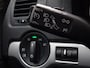 Skoda Octavia Combi 1.2 TSI Elegance Business Line AC/CRUISE