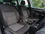 Skoda Octavia Combi 1.2 TSI Elegance Business Line AC/CRUISE