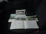 Skoda Octavia Combi 1.2 TSI Elegance Business Line AC/CRUISE