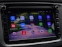 Skoda Octavia Combi 1.2 TSI Elegance Business Line AC/CRUISE