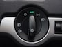 Skoda Octavia Combi 1.2 TSI Elegance Business Line AC/CRUISE