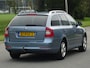 Skoda Octavia Combi 1.2 TSI Elegance Business Line AC/CRUISE