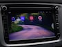 Skoda Octavia Combi 1.2 TSI Elegance Business Line AC/CRUISE