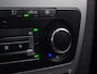 Skoda Octavia Combi 1.2 TSI Elegance Business Line AC/CRUISE