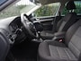 Skoda Octavia Combi 1.2 TSI Elegance Business Line AC/CRUISE