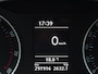 Skoda Octavia Combi 1.2 TSI Elegance Business Line AC/CRUISE
