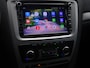 Skoda Octavia Combi 1.2 TSI Elegance Business Line AC/CRUISE