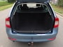 Skoda Octavia Combi 1.2 TSI Elegance Business Line AC/CRUISE