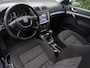 Skoda Octavia Combi 1.2 TSI Elegance Business Line AC/CRUISE
