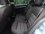 Skoda Octavia Combi 1.2 TSI Elegance Business Line AC/CRUISE