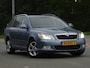 Skoda Octavia Combi 1.2 TSI Elegance Business Line AC/CRUISE