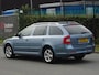 Skoda Octavia Combi 1.2 TSI Elegance Business Line AC/CRUISE