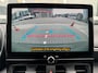 Toyota Yaris Cross 1.5 Hybrid 130 Dynamic|Apple CarPlay/Android Auto|Camera|Stoelverw|Stuurverw|Adapt.cruise|LED|Climat