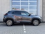 Toyota Yaris Cross 1.5 Hybrid 130 Dynamic|Apple CarPlay/Android Auto|Camera|Stoelverw|Stuurverw|Adapt.cruise|LED|Climat