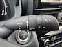 Toyota Yaris Cross 1.5 Hybrid 130 Dynamic|Apple CarPlay/Android Auto|Camera|Stoelverw|Stuurverw|Adapt.cruise|LED|Climat