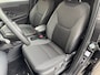 Toyota Yaris Cross 1.5 Hybrid 130 Dynamic|Apple CarPlay/Android Auto|Camera|Stoelverw|Stuurverw|Adapt.cruise|LED|Climat