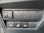 Toyota Yaris Cross 1.5 Hybrid 130 Dynamic|Apple CarPlay/Android Auto|Camera|Stoelverw|Stuurverw|Adapt.cruise|LED|Climat