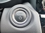 Toyota Yaris Cross 1.5 Hybrid 130 Dynamic|Apple CarPlay/Android Auto|Camera|Stoelverw|Stuurverw|Adapt.cruise|LED|Climat