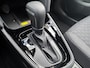 Toyota Yaris Cross 1.5 Hybrid 130 Dynamic|Apple CarPlay/Android Auto|Camera|Stoelverw|Stuurverw|Adapt.cruise|LED|Climat