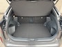 Toyota Yaris Cross 1.5 Hybrid 130 Dynamic|Apple CarPlay/Android Auto|Camera|Stoelverw|Stuurverw|Adapt.cruise|LED|Climat