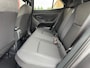 Toyota Yaris Cross 1.5 Hybrid 130 Dynamic|Apple CarPlay/Android Auto|Camera|Stoelverw|Stuurverw|Adapt.cruise|LED|Climat