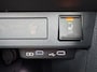 Toyota Yaris Cross 1.5 Hybrid 130 Dynamic|Apple CarPlay/Android Auto|Camera|Stoelverw|Stuurverw|Adapt.cruise|LED|Climat