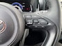 Toyota Yaris Cross 1.5 Hybrid 130 Dynamic|Apple CarPlay/Android Auto|Camera|Stoelverw|Stuurverw|Adapt.cruise|LED|Climat