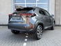 Toyota Yaris Cross 1.5 Hybrid 130 Dynamic|Apple CarPlay/Android Auto|Camera|Stoelverw|Stuurverw|Adapt.cruise|LED|Climat