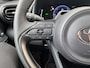 Toyota Yaris Cross 1.5 Hybrid 130 Dynamic|Apple CarPlay/Android Auto|Camera|Stoelverw|Stuurverw|Adapt.cruise|LED|Climat