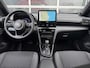 Toyota Yaris Cross 1.5 Hybrid 130 Dynamic|Apple CarPlay/Android Auto|Camera|Stoelverw|Stuurverw|Adapt.cruise|LED|Climat