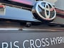 Toyota Yaris Cross 1.5 Hybrid 130 Dynamic|Apple CarPlay/Android Auto|Camera|Stoelverw|Stuurverw|Adapt.cruise|LED|Climat