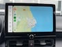 Toyota Yaris Cross 1.5 Hybrid 130 Dynamic|Apple CarPlay/Android Auto|Camera|Stoelverw|Stuurverw|Adapt.cruise|LED|Climat
