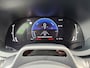 Toyota Yaris Cross 1.5 Hybrid 130 Dynamic|Apple CarPlay/Android Auto|Camera|Stoelverw|Stuurverw|Adapt.cruise|LED|Climat