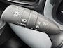 Toyota Yaris Cross 1.5 Hybrid 130 Dynamic|Apple CarPlay/Android Auto|Camera|Stoelverw|Stuurverw|Adapt.cruise|LED|Climat