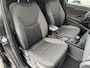 Toyota Yaris Cross 1.5 Hybrid 130 Dynamic|Apple CarPlay/Android Auto|Camera|Stoelverw|Stuurverw|Adapt.cruise|LED|Climat
