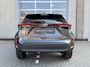 Toyota Yaris Cross 1.5 Hybrid 130 Dynamic|Apple CarPlay/Android Auto|Camera|Stoelverw|Stuurverw|Adapt.cruise|LED|Climat