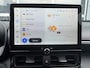 Toyota Yaris Cross 1.5 Hybrid 130 Dynamic|Apple CarPlay/Android Auto|Camera|Stoelverw|Stuurverw|Adapt.cruise|LED|Climat