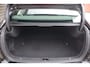 Volvo S60 2.0 T6 306pk R-Design - 19 inch - Sportstoelen - Camera - Trekhaak - Distributie vervangen - Stuur + Stoel verwarming