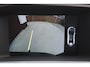 Volvo S60 2.0 T6 306pk R-Design - 19 inch - Sportstoelen - Camera - Trekhaak - Distributie vervangen - Stuur + Stoel verwarming