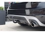 Volvo S60 2.0 T6 306pk R-Design - 19 inch - Sportstoelen - Camera - Trekhaak - Distributie vervangen - Stuur + Stoel verwarming