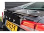 Volvo S60 2.0 T6 306pk R-Design - 19 inch - Sportstoelen - Camera - Trekhaak - Distributie vervangen - Stuur + Stoel verwarming